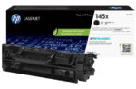 toner-hp-W1450x-(145x)-3003dw-3001dw-3001dwe-3101fdw-3103fdw-black-3,800-Paginas