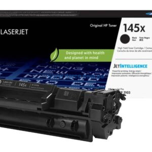 toner-hp-W1450x-(145x)-3003dw-3001dw-3001dwe-3101fdw-3103fdw-black-3,800-Paginas