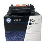 cartucho-de-toner-hp-ce390a-90a-laserjet-m4555-m602n-m602x-black