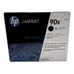 cartucho-de-toner-hp-ce390x-90x-laserjet-m4555-m602n-m602x-black