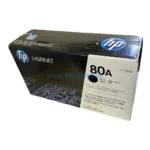 cartucho-de-toner-hp-cf280a-80a-laserjet-pro-m425dn-m401d-m401dne-negro