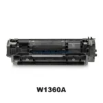 cartucho-de-toner-hp-w1360a-136a-laserjet-m211-m209-m236-black