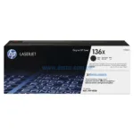 cartucho-de-toner-hp-w1360x-136x-laserjet-m211-m209-m236-negro