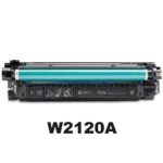 cartucho-de-toner-hp-w2120a-212a-laserjet-m554-m555-m578-negro
