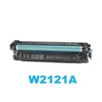 cartucho-de-toner-hp-w2121a-212a-laserjet-m554-m555-m578-cyan