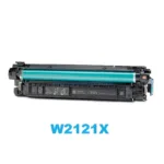 cartucho-de-toner-hp-w2121x-212x-laserjet-m554-m555-m578-cyan