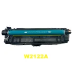 cartucho-de-toner-hp-w2122a-212a-laserjet-m554-m555-m578-amarillo