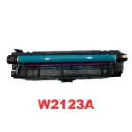 cartucho-de-toner-hp-w2123a-212a-laserjet-m554-m555-m578-magenta