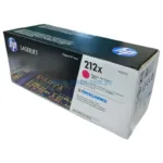 cartucho-de-toner-hp-w2123x-212x-laserjet-m554-m555-m578-magenta