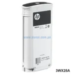 cartucho-hp-3wx25a-728-130ml-designjet-t830-t730-matte-black