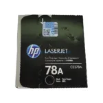 cartucho-hp-ce278a-78a-laserjet-m1536-p1606-p1566-black_jpg