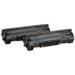 cartucho-hp-ce285ad-85ad-dual-pack-laserjet-p1102-m1212nf-pro-m1132-black