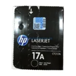 cartucho-hp-cf217a-17a-laserjet-pro-m102w-mfp-m130-black