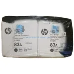 cartucho-hp-cf283ad-83ad-dual-pack-laserjet-pro-m125-m127-m201dw-m225dw-black