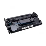 cartucho-hp-cf287a-87a-laserjet-enterprise-m506-m527-negro_jpg