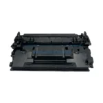 cartucho-hp-cf289a-89a-laserjet-enterprise-m507-m528-negro