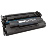 cartucho-hp-cf289x-89x-laserjet-enterprise-m507-m528-negro