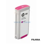 cartucho-hp-f9j66a-728-130ml-designjet-t830-t730-magenta