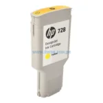 cartucho-hp-f9k16a-728-300ml-designjet-t830-t730-magenta