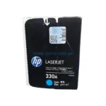 cartucho-hp-w2301a-230a-laserjet-pro-m4203-mfp-m4303-cyan