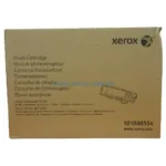 drum-xerox-101r00554-versalink-b400-b405-black