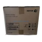 tambor-xerox-101r00554-versalink-b400-b405-negro