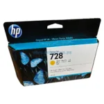 tinta-hp-728-f9j65a-130ml-designjet-t830-t730-amarillo