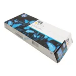 tinta-hp-728-f9k16a-300ml-designjet-t830-t730-magenta