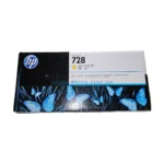 tinta-hp-f9k16a-728-300ml-designjet-t830-t730-magenta