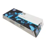 tinta-hp-f9k17a-728-300ml-designjet-t830-t730-cyan