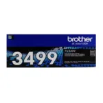 toner-brother-tn3499-hl-l6400dw-mfc-l6900dw-black