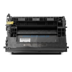 Toner Hp W1470X (147X) Black, Compatible Con Impresoras Hp Laserjet Enterprise M610 / M611 / M612 / MFP M634 / M635 / M636, Rendimiento 25.200 Paginas.