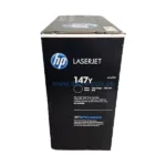 toner-hp-147y- w1470y-m610-m611-m612-mfp-m634-m635-m636-black