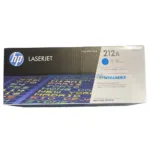 toner-hp-212a-w2121a-laserjet-m554-m555-m578-cyan