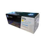 toner-hp-212a-w2122a-laserjet-m554-m555-m578-amarillo
