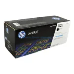 toner-hp-212x-w2120x-laserjet-m554-m555-m578-negro