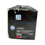 toner-hp-212x-w2123x-laserjet-m554-m555-m578-magenta