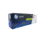 toner-hp-230a-w2303a-230a-laserjet-pro-m4203-mfp-m4303-magenta