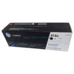 toner-hp-414a-w2020a-laserjet-enterprise-pro-m454-mfp-m479-negro