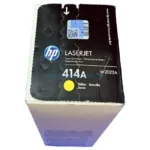 toner-hp-414a-w2022a -laserjet-pro-m454-mfp-m479-amarillo