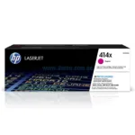 toner-hp-414x-w2023x-laserjet-enterprise-pro-m454-mfp-m479-color-magenta