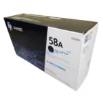 toner-hp-58a-cf258a-laserjet-pro-m404-mfp-m428-black