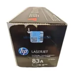 toner-hp-83a-cf283a-laserjet-pro-m125-m127-m201dw-m225dw-black