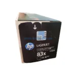 toner-hp-83x-cf283x-laserjet-pro-m125-m201dw-m225dw-black
