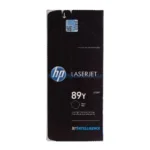 toner-hp-89y-cf289y-laserjet-enterprise-m507-m528-black
