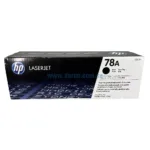 toner-hp-ce278a-78a-laserjet-m1536-p1606-p1566-black_jpg