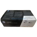 toner-hp-ce278ad-78ad-laserjet-m1536-p1606-p1566-black_jpg