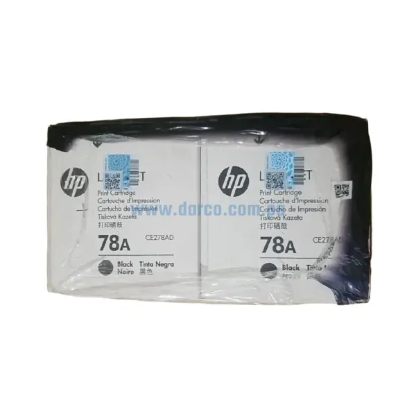 toner-hp-ce278ad-78ad-laserjet-m1536-p1606-p1566-negro_jpg Toner Hp CE278AD (78AD) Laserjet Pro M1536 / P1606 / P1566 Black, Rendimiento 4.200 Páginas De Impresion, Ingresa y Pide El Tuyo.