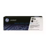 toner-hp-ce285a-85a-laserjet-p1102-m1212nf-m1132-black