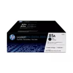 toner-hp-ce285ad-85ad-dual-pack-laserjet-p1102-m1212nf-pro-m1132-black